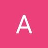 ashley_espitia